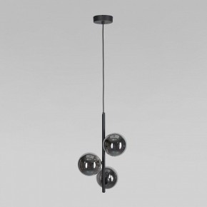 Подвесная люстра TK Lighting Estera 5767 Estera в Елабуге - elabuga.ok-mebel.com | фото 2