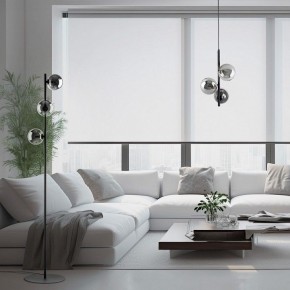 Подвесная люстра TK Lighting Estera 5767 Estera в Елабуге - elabuga.ok-mebel.com | фото 3