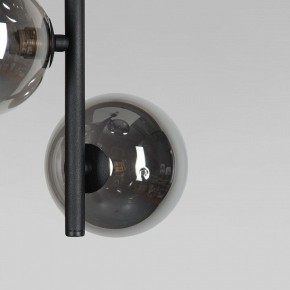 Подвесная люстра TK Lighting Estera 5767 Estera в Елабуге - elabuga.ok-mebel.com | фото 4