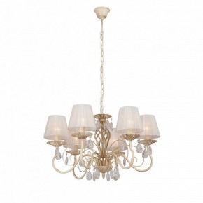 Подвесная люстра Vitaluce V1188 V1188-3/6 в Елабуге - elabuga.ok-mebel.com | фото 2