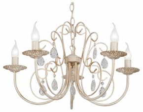 Подвесная люстра Vitaluce V1398 V1398-3/5 в Елабуге - elabuga.ok-mebel.com | фото