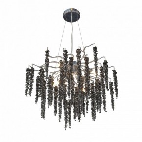 Подвесная люстра Vitaluce V28551 V28551-9/7S в Елабуге - elabuga.ok-mebel.com | фото 3