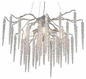 Подвесная люстра Vitaluce V2875 V2875-9/7S в Елабуге - elabuga.ok-mebel.com | фото