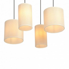 Подвесная люстра Vitaluce V3089 V3089/4S в Елабуге - elabuga.ok-mebel.com | фото 6