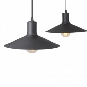 Подвесная люстра Vitaluce V4825 V4825-1/4S в Елабуге - elabuga.ok-mebel.com | фото 3