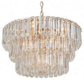 Подвесная люстра Vitaluce V5353 V5353-8/11 в Елабуге - elabuga.ok-mebel.com | фото