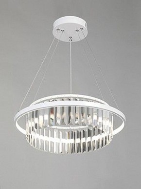 Подвесная люстра Vitaluce V54010 V54010-0/1S в Елабуге - elabuga.ok-mebel.com | фото 5