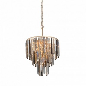 Подвесная люстра Vitaluce V5867 V5867-8/10 в Елабуге - elabuga.ok-mebel.com | фото 2