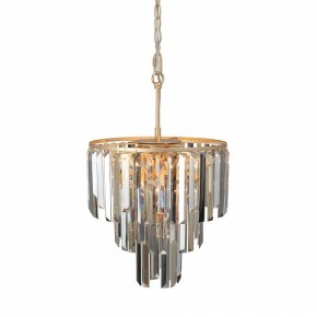 Подвесная люстра Vitaluce V5867 V5867-8/10 в Елабуге - elabuga.ok-mebel.com | фото 4