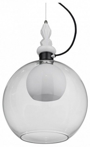 Подвесной светильник 33 идеи M40WH PND182.01.17CH.003BL-M40WH в Елабуге - elabuga.ok-mebel.com | фото