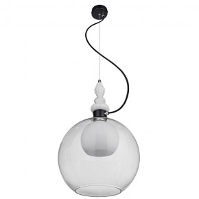 Подвесной светильник 33 идеи M40WH PND182.01.17CH.003BL-M40WH в Елабуге - elabuga.ok-mebel.com | фото 3