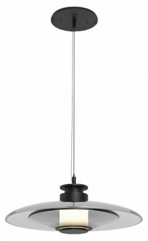 Подвесной светильник Aployt Stefa APL.648.06.10 в Елабуге - elabuga.ok-mebel.com | фото 2