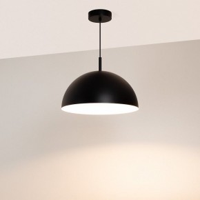 Подвесной светильник Arlight ALUME 053809 в Елабуге - elabuga.ok-mebel.com | фото