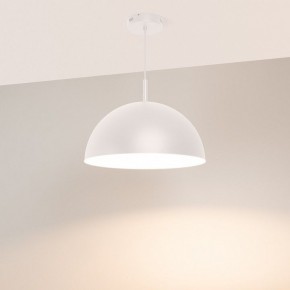 Подвесной светильник Arlight ALUME 053810 в Елабуге - elabuga.ok-mebel.com | фото 2
