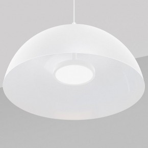 Подвесной светильник Arlight ALUME 053810 в Елабуге - elabuga.ok-mebel.com | фото 3