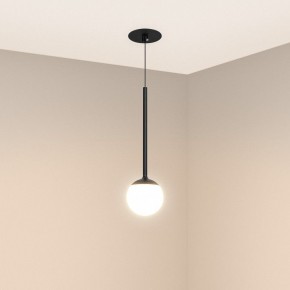 Подвесной светильник Arlight BEADS 056419 в Елабуге - elabuga.ok-mebel.com | фото 2