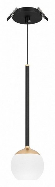 Подвесной светильник Arlight BEADS 056420 в Елабуге - elabuga.ok-mebel.com | фото