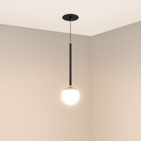 Подвесной светильник Arlight BEADS 056420 в Елабуге - elabuga.ok-mebel.com | фото 2