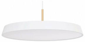 Подвесной светильник Arlight ELEGANT 033925(1) в Елабуге - elabuga.ok-mebel.com | фото