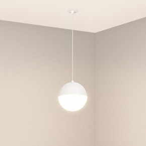 Подвесной светильник Arlight EMISFERO 056586 в Елабуге - elabuga.ok-mebel.com | фото 2