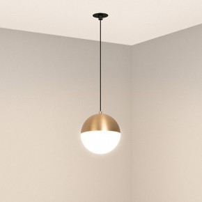 Подвесной светильник Arlight EMISFERO 056590 в Елабуге - elabuga.ok-mebel.com | фото 2