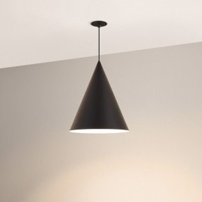 Подвесной светильник Arlight MAKOTO 054160 в Елабуге - elabuga.ok-mebel.com | фото 3