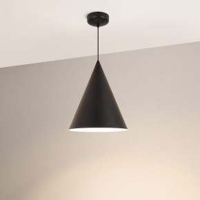 Подвесной светильник Arlight MAKOTO 054160 в Елабуге - elabuga.ok-mebel.com | фото 4