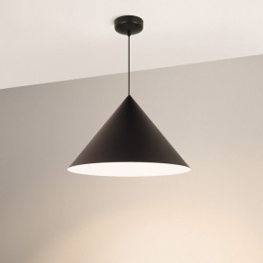 Подвесной светильник Arlight MAKOTO 054161 в Елабуге - elabuga.ok-mebel.com | фото 2