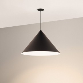Подвесной светильник Arlight MAKOTO 054161 в Елабуге - elabuga.ok-mebel.com | фото 4