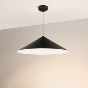 Подвесной светильник Arlight MAKOTO 054162 в Елабуге - elabuga.ok-mebel.com | фото 2