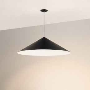 Подвесной светильник Arlight MAKOTO 054162 в Елабуге - elabuga.ok-mebel.com | фото 3
