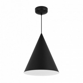 Подвесной светильник Arlight MAKOTO 054400 в Елабуге - elabuga.ok-mebel.com | фото 3
