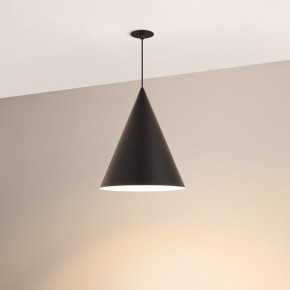 Подвесной светильник Arlight MAKOTO 054400 в Елабуге - elabuga.ok-mebel.com | фото 4