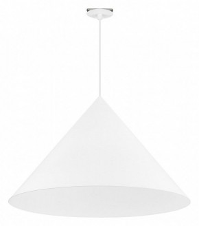 Подвесной светильник Arlight MAKOTO 054400 в Елабуге - elabuga.ok-mebel.com | фото
