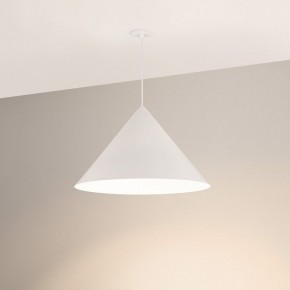 Подвесной светильник Arlight MAKOTO 054400 в Елабуге - elabuga.ok-mebel.com | фото 2