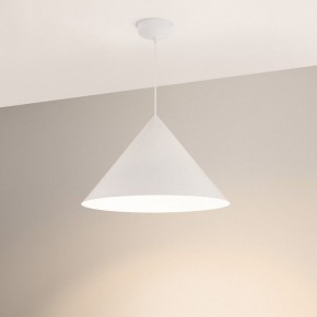 Подвесной светильник Arlight MAKOTO 054400 в Елабуге - elabuga.ok-mebel.com | фото 3