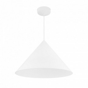 Подвесной светильник Arlight MAKOTO 054400 в Елабуге - elabuga.ok-mebel.com | фото 4