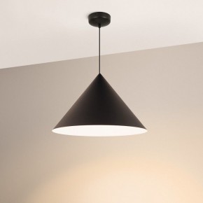 Подвесной светильник Arlight MAKOTO 054401 в Елабуге - elabuga.ok-mebel.com | фото 2