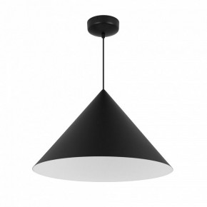 Подвесной светильник Arlight MAKOTO 054401 в Елабуге - elabuga.ok-mebel.com | фото 3