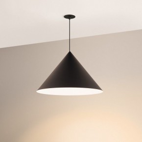 Подвесной светильник Arlight MAKOTO 054401 в Елабуге - elabuga.ok-mebel.com | фото 4