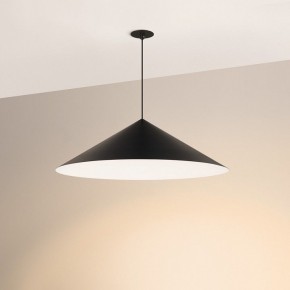 Подвесной светильник Arlight MAKOTO 054402 в Елабуге - elabuga.ok-mebel.com | фото 2