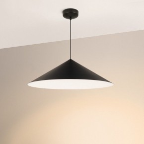 Подвесной светильник Arlight MAKOTO 054402 в Елабуге - elabuga.ok-mebel.com | фото 3