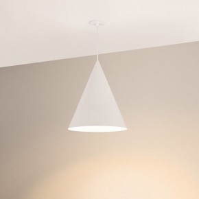 Подвесной светильник Arlight MAKOTO 054406 в Елабуге - elabuga.ok-mebel.com | фото 2