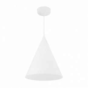 Подвесной светильник Arlight MAKOTO 054406 в Елабуге - elabuga.ok-mebel.com | фото 3