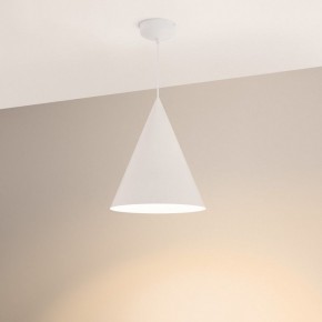 Подвесной светильник Arlight MAKOTO 054406 в Елабуге - elabuga.ok-mebel.com | фото 4