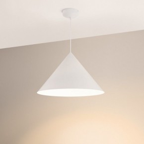 Подвесной светильник Arlight MAKOTO 054407 в Елабуге - elabuga.ok-mebel.com | фото 2