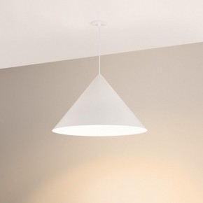 Подвесной светильник Arlight MAKOTO 054407 в Елабуге - elabuga.ok-mebel.com | фото 4