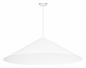 Подвесной светильник Arlight MAKOTO 054408 в Елабуге - elabuga.ok-mebel.com | фото
