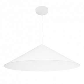 Подвесной светильник Arlight MAKOTO 054408 в Елабуге - elabuga.ok-mebel.com | фото 2
