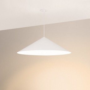 Подвесной светильник Arlight MAKOTO 054408 в Елабуге - elabuga.ok-mebel.com | фото 4